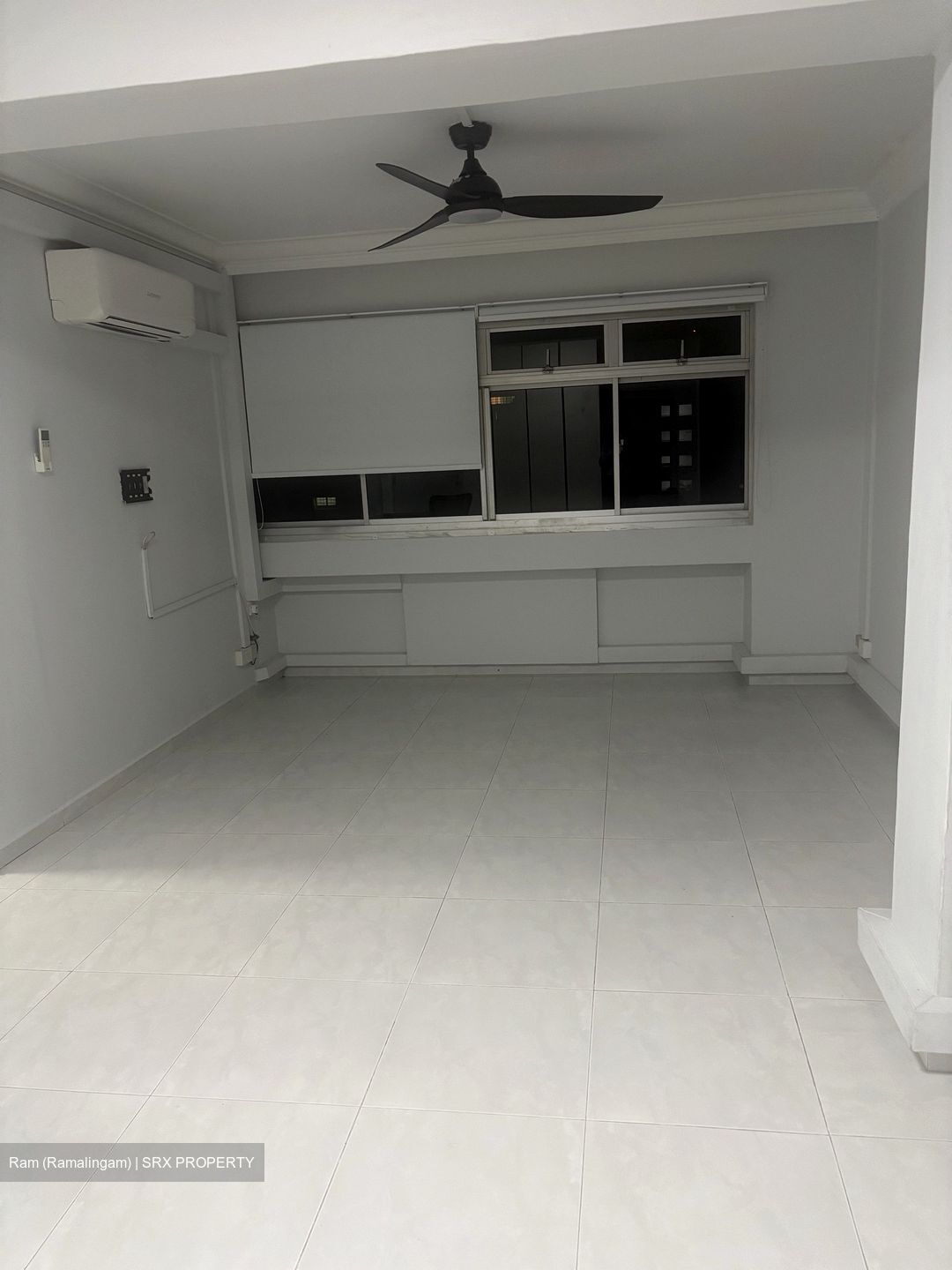 Blk 773 Pasir Ris Street 71 (Pasir Ris), HDB 5 Rooms #582289701